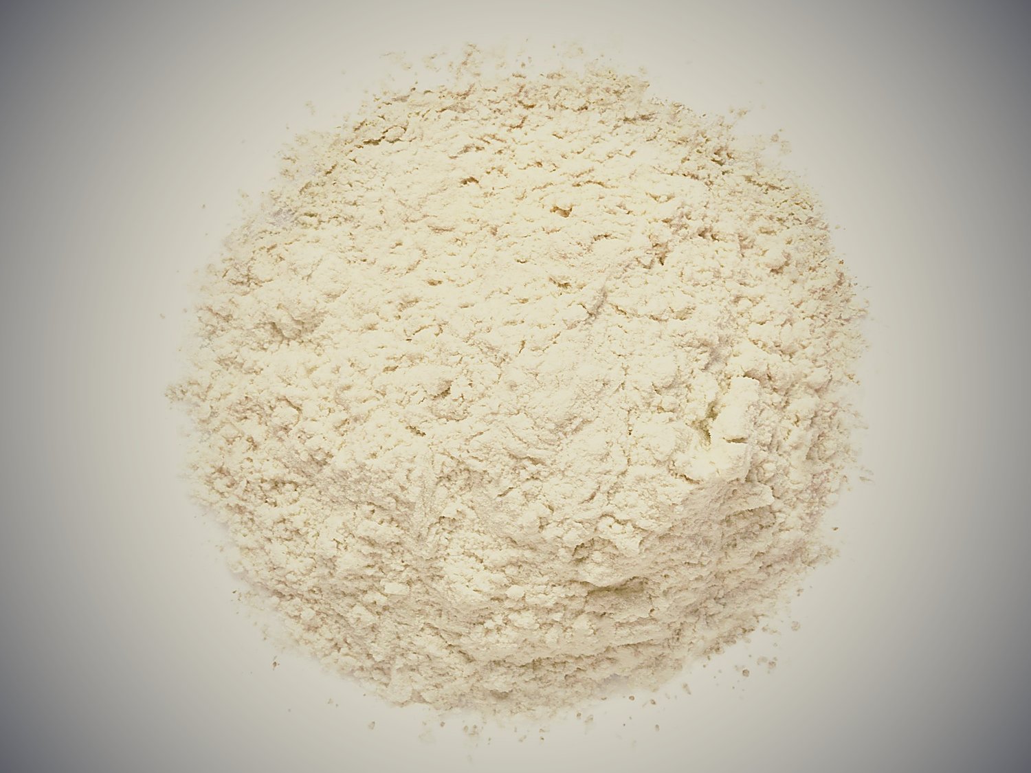 Guar Gum Powder